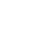Telefónico