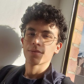 Juan Cotes Juan Cotes