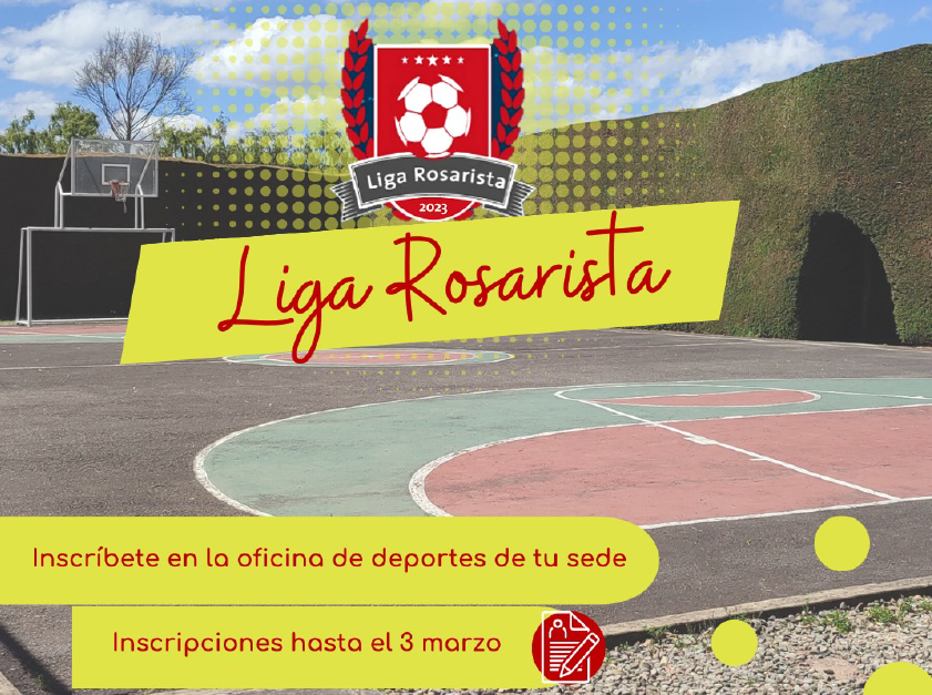 Liga