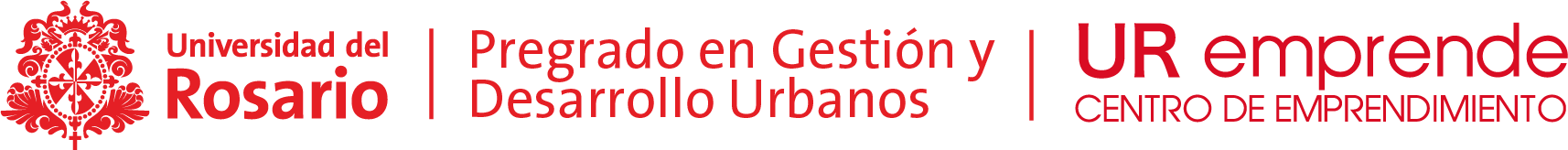 logo-feipu-ur-emprende.png
