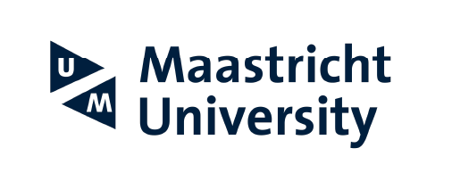 maastricht university