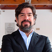 Matías Franchini Matías Franchini