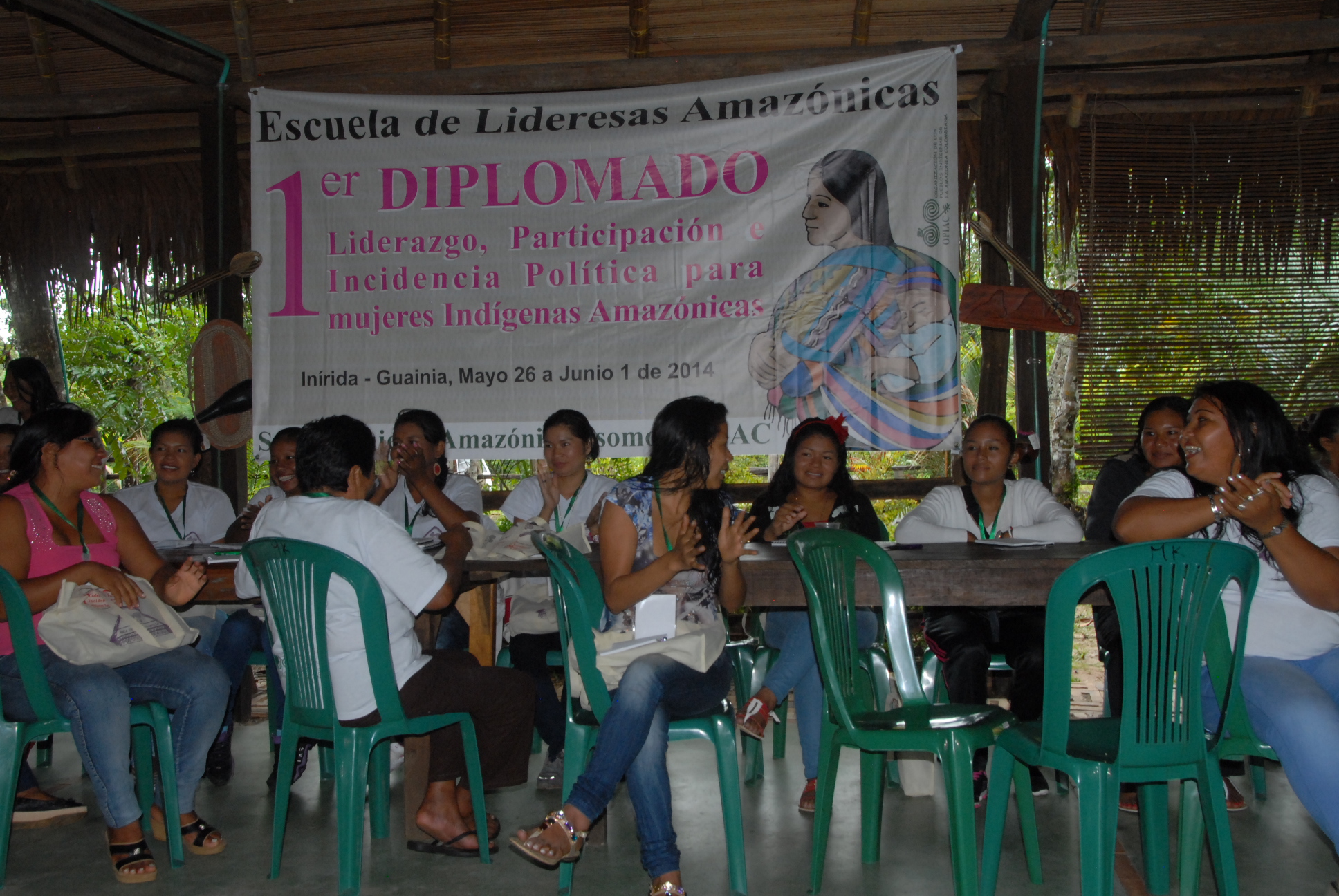 mujeres_amazonicas.jpg
