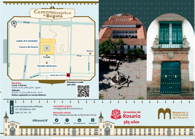 museo-ch1.jpg
