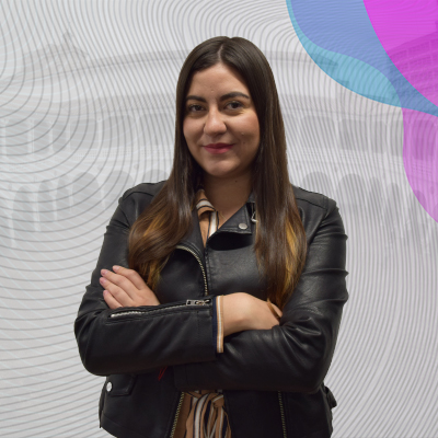 Natalia Preciado - Comunicaciones Web Universidad del Rosario