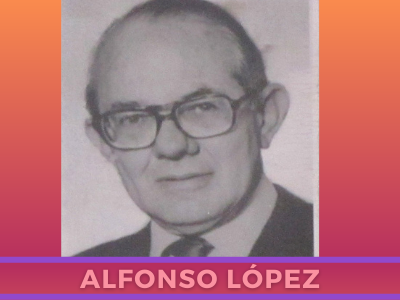 portada-alfonso-lopez