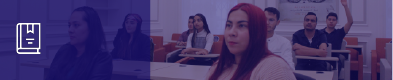 reglamento-academico-4