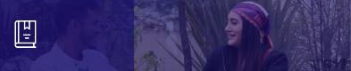 reglamento-academico-7