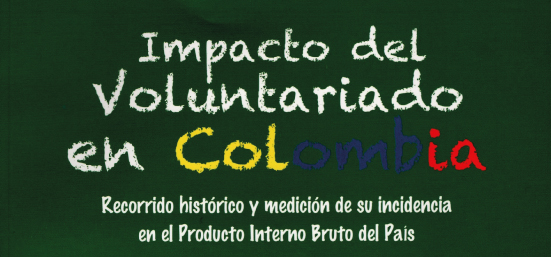 VOLUNTARIADO