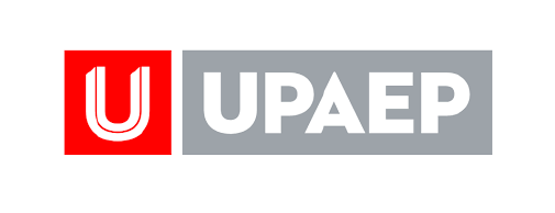 UPAEP 