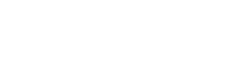 Vida Académica