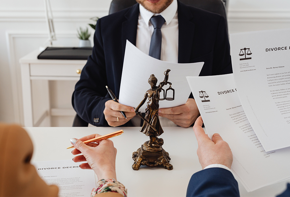 Competition law