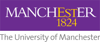 Summer University Manchester logo