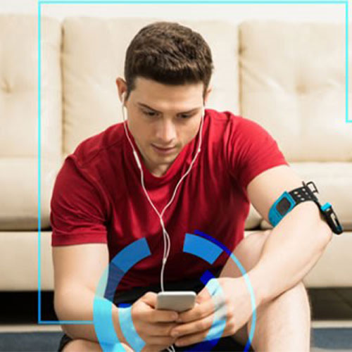 dmu deportes actividad-fisica-virtual.jpg