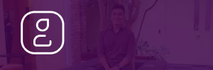 celee-testimonios