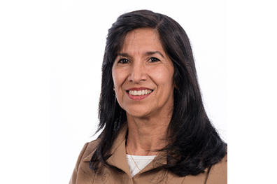 claudia-stappler-cardiologia-pediatrica.png