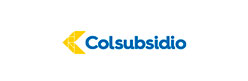 colsubsidio.jpg