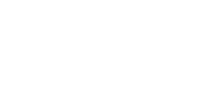 Conexión UR