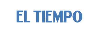 El tiempo