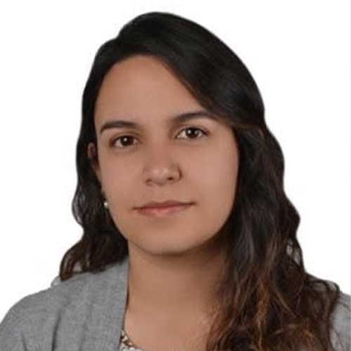 Erika Johana Salazar Betancourth