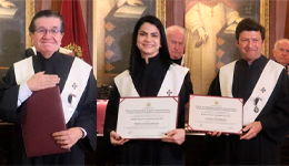 foto_principal_10_de_marzo.jpg