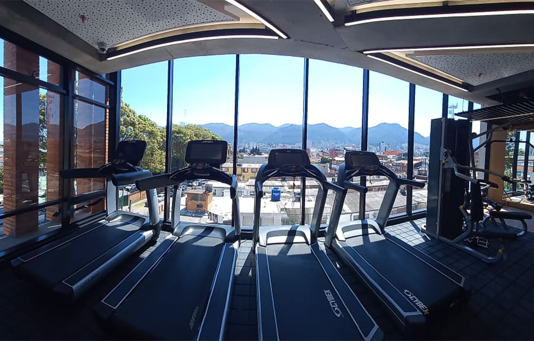 gimnasio-quintademutis.jpg