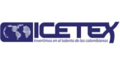 ICETEX