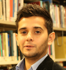 innova-profesor-jose-montes.jpg