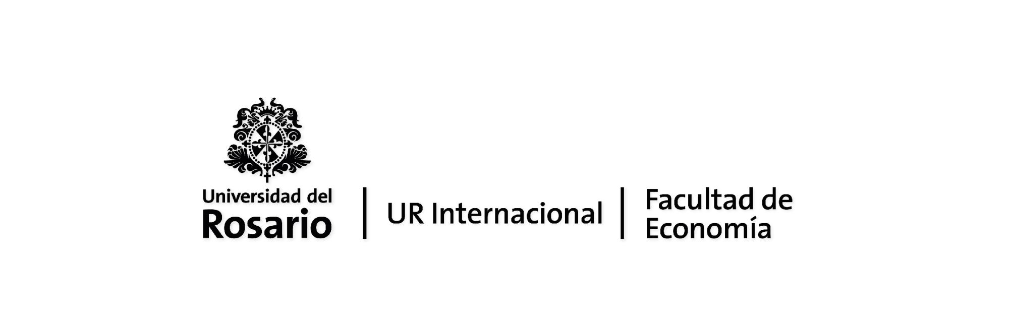 Summer School - Facultad de economía