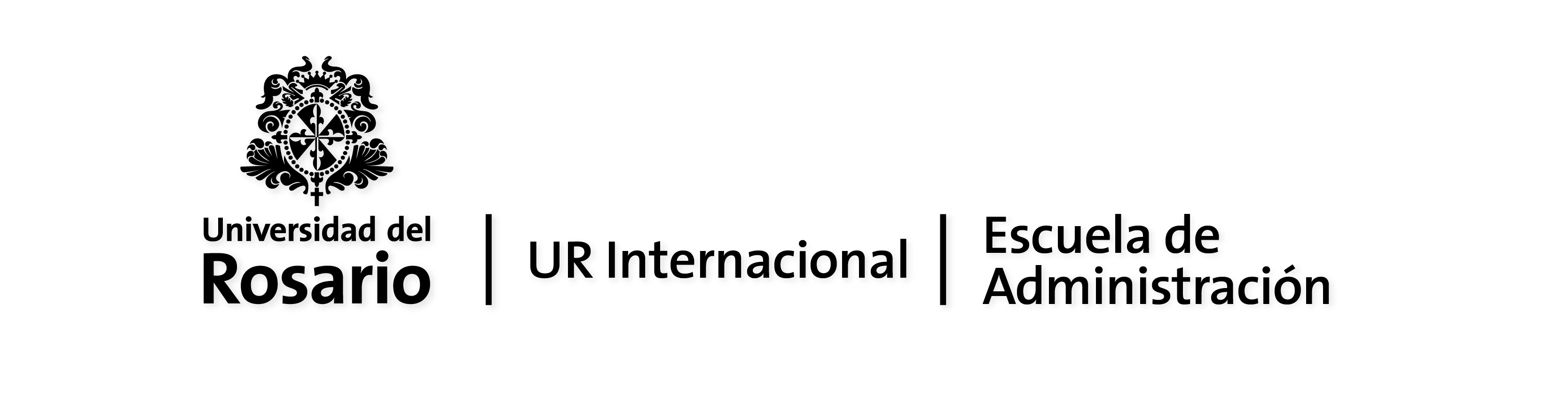 logos-administracion.png