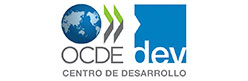ocde.jpg