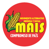 partidos-politicos-logos-12