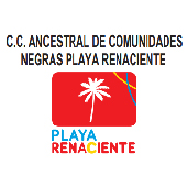 partidos-politicos-logos-15.jpg