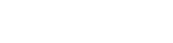Logo Programa acreditado de alta calidad