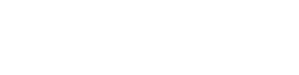 Logo QS World University Rankings