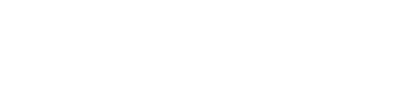 Logo The World University Ranking