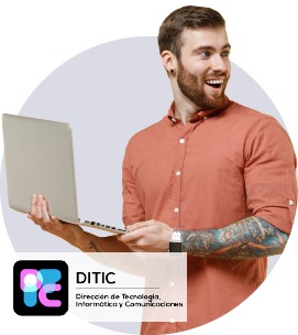 ditic
