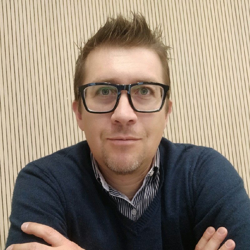 andres_fernando_montana.jpg