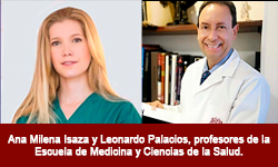 avisos_final_25_de_abril.jpg