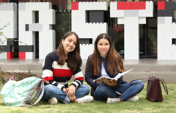 English area card-practica-libre1.jpg
