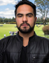 foto_70x90_julian_david_cortes_sanchez.jpg