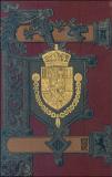 Historia general de España
