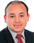 javier-almanza70x90.jpg