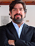 matias-alejandro-franchino-70x90.jpg