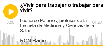 podcast_17_de_abril.jpg