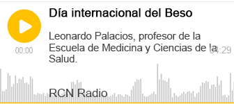 podcast_21_de_abril.jpg