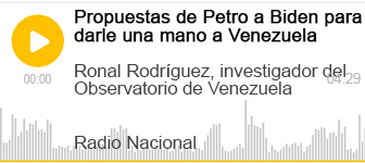 podcast_24_dse_abriol_m.jpg