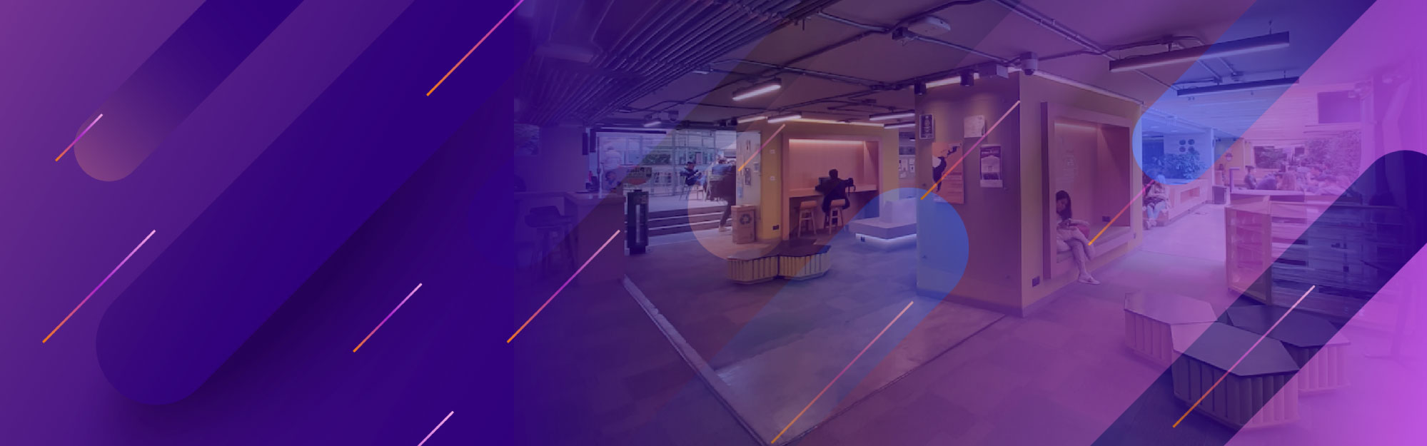 Dirección de tecnología, informática y comunicaciones