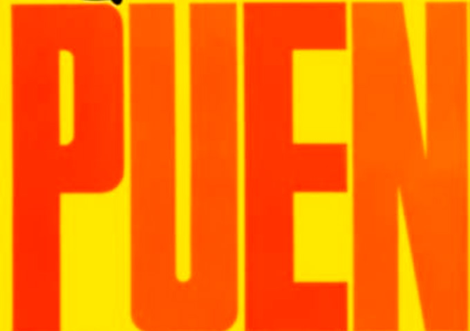 salsa-banner