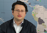 television_21_de_abril.jpg